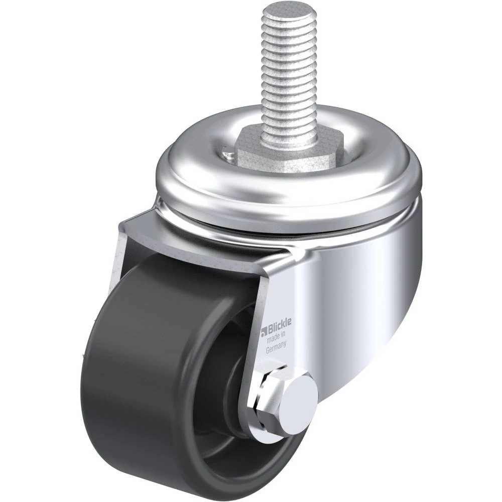 Blickle 848964 slika