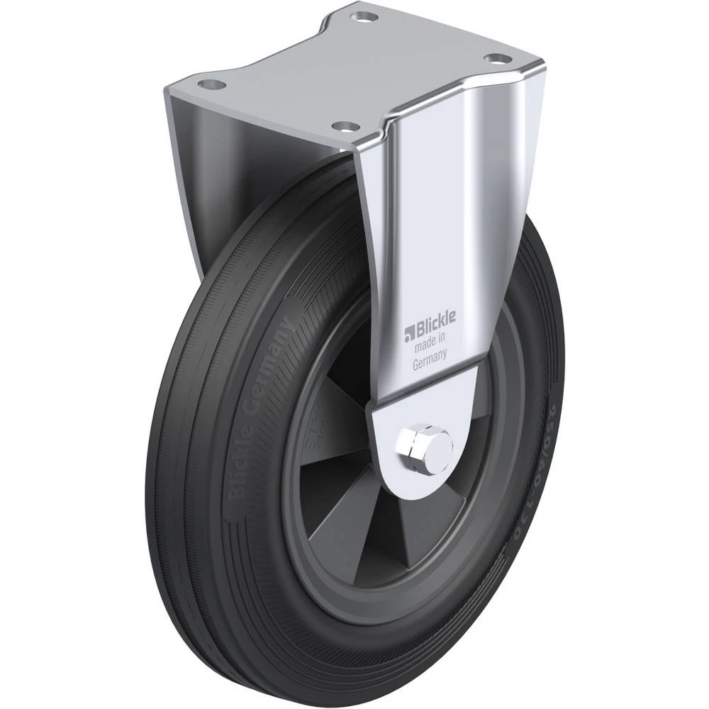 Blickle 577924 slika