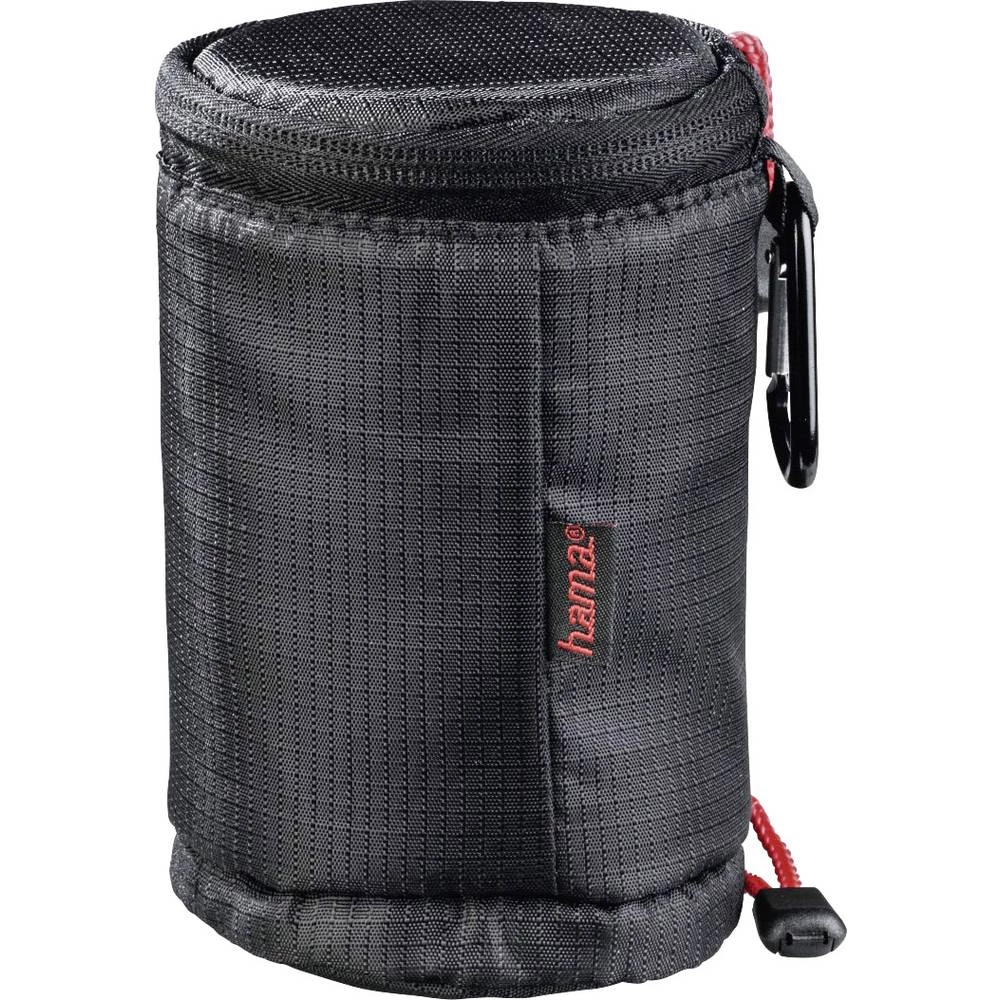 Vrsta torbe za leću od kamere Hama M Rexton slika