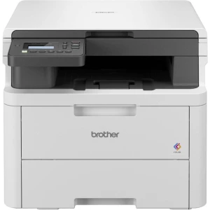 Brother DCP-L3520CDW LED multifunkcionalni pisač u boji A4 štampač, mašina za kopiranje, skener Duplex, USB, WLAN slika