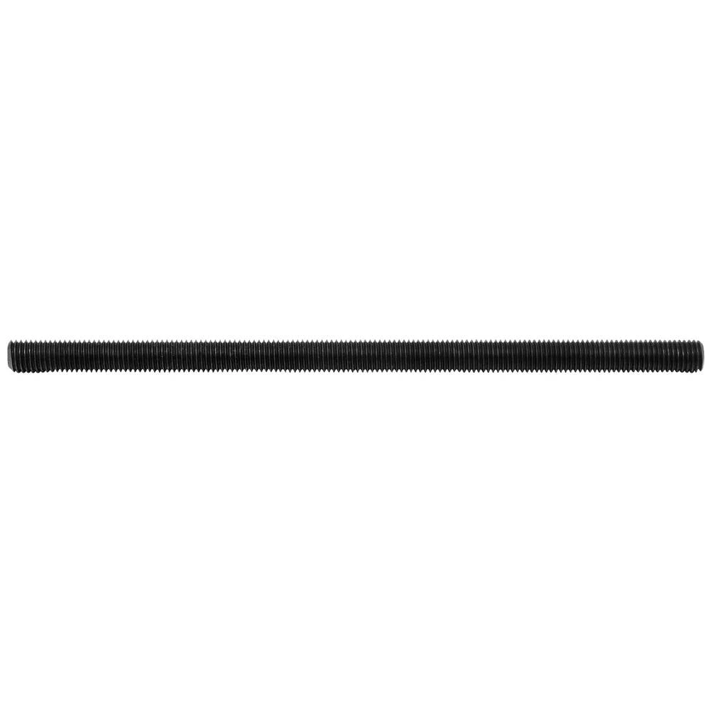 Vučna ruda, M12 KS Tools 440.0042 slika