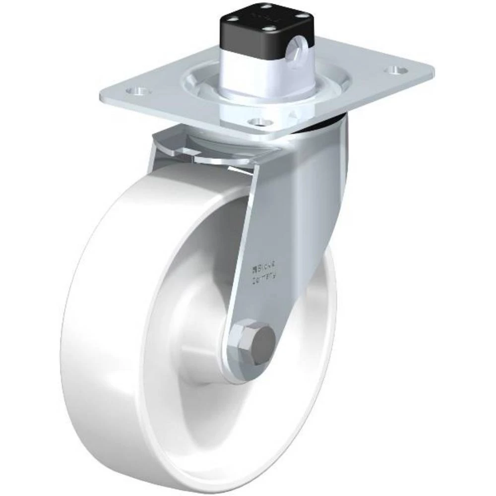 Blickle 753217 slika