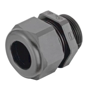 Uvodnica 19 00 000 5187 Harting Sadržaj: 1 St. slika