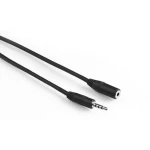 Sonoff wi-fi produžni kabel AL560