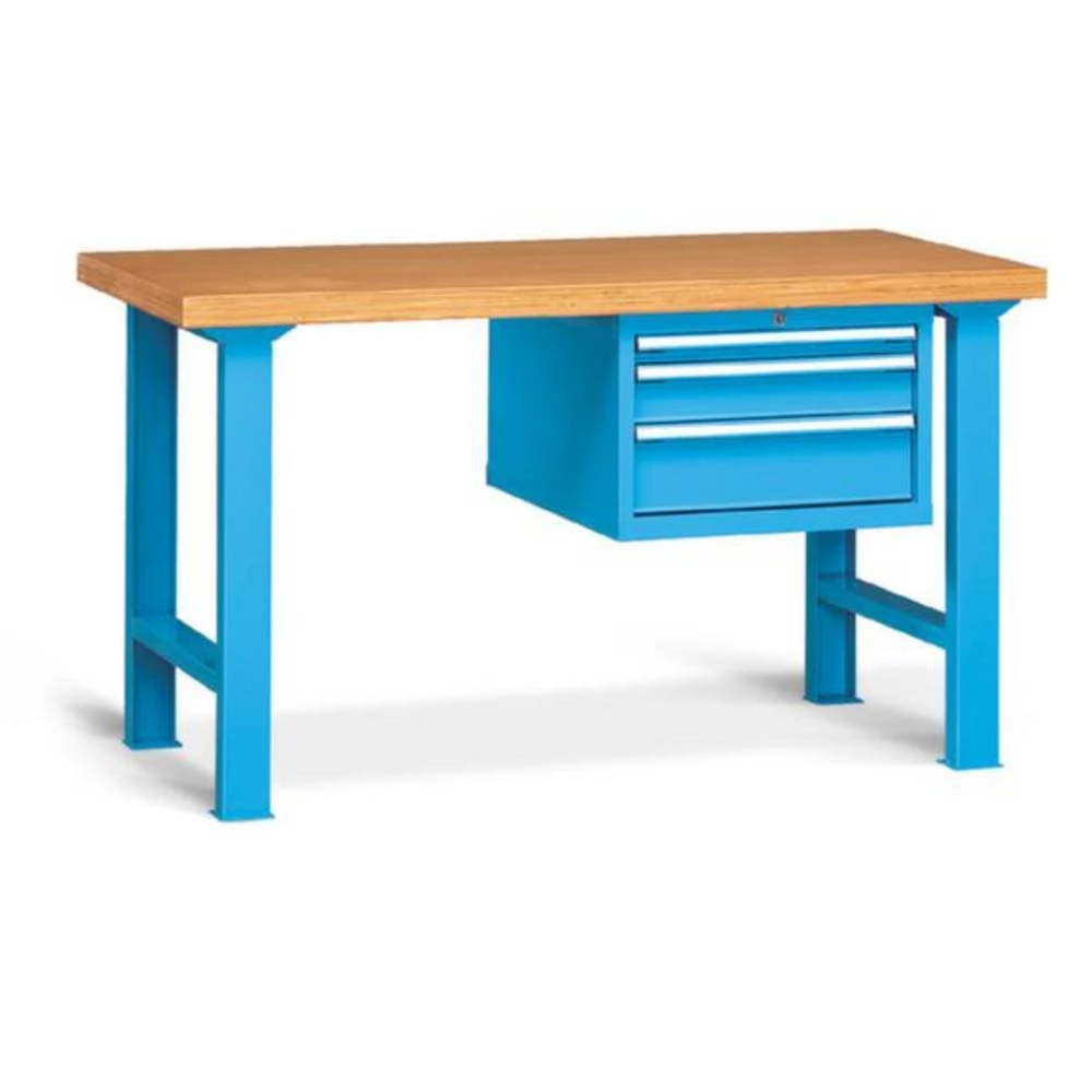 FBIA2421004 (Š x V x d) 1500 x 840 x 750 mm slika