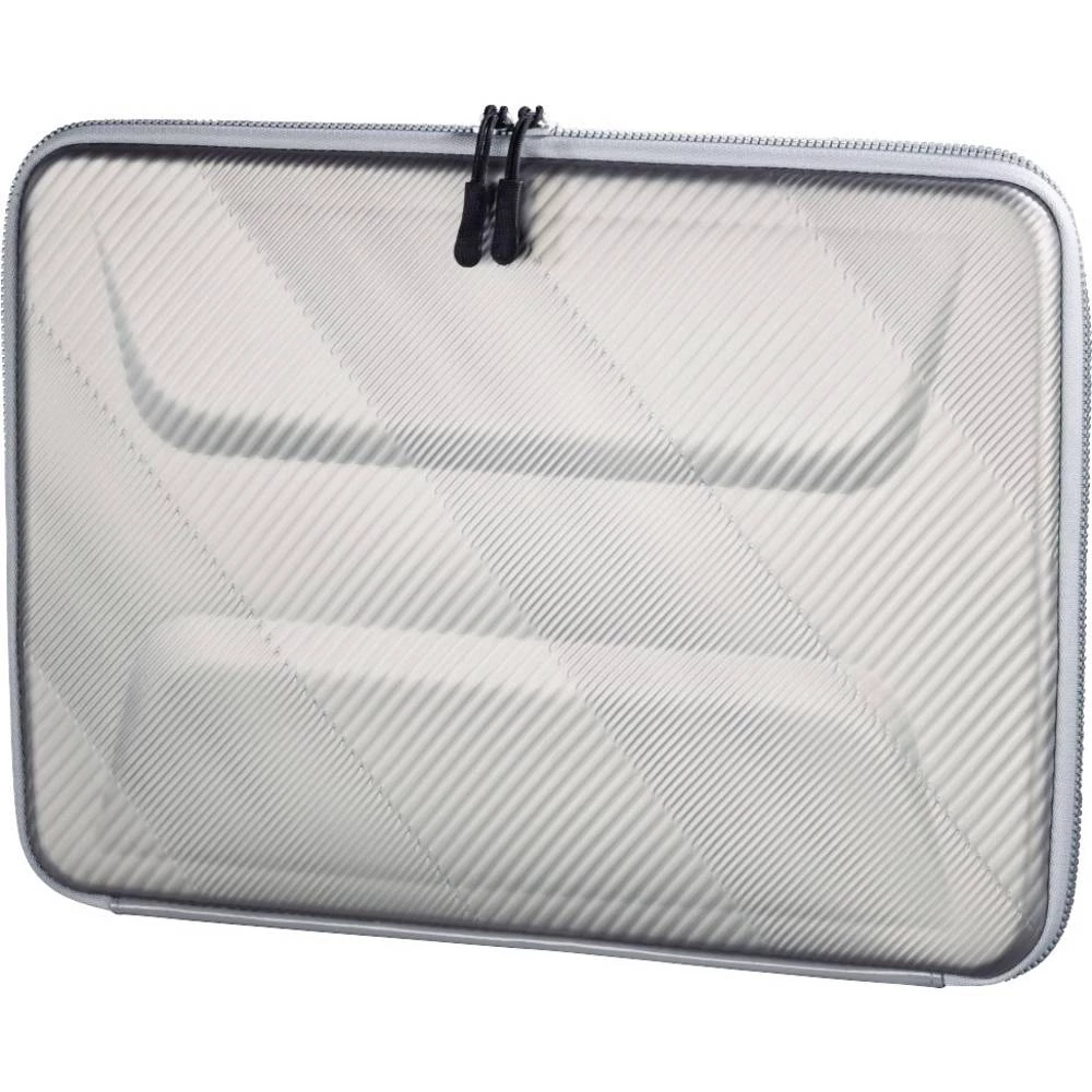 Hama etui za prijenosno računalo Protection Prikladno za maksimum: 39,6 cm (15,6") siva slika