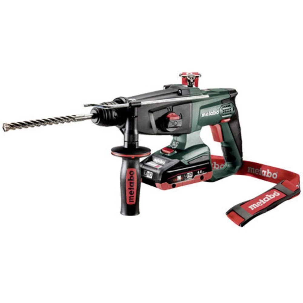 Metabo KHA 18 LTX Li-Ion Akumulator 600210800 slika