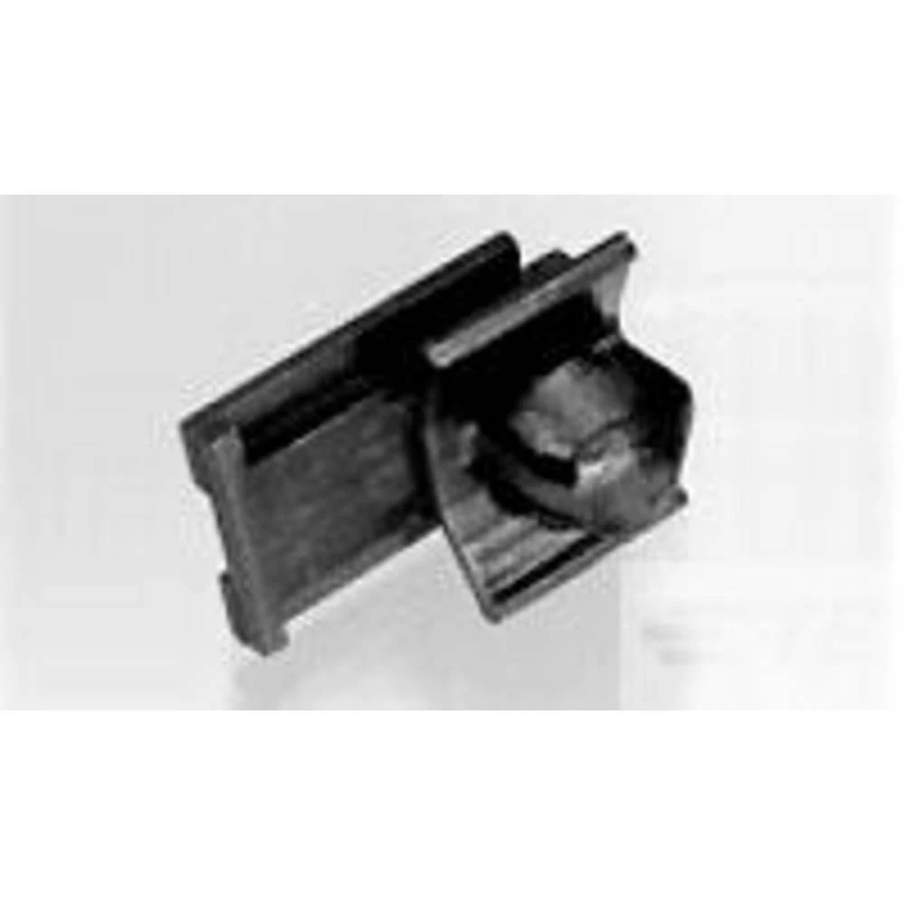 TE Connectivity Multilock - ConnectorsMultilock - Connectors 85000-1 AMP slika