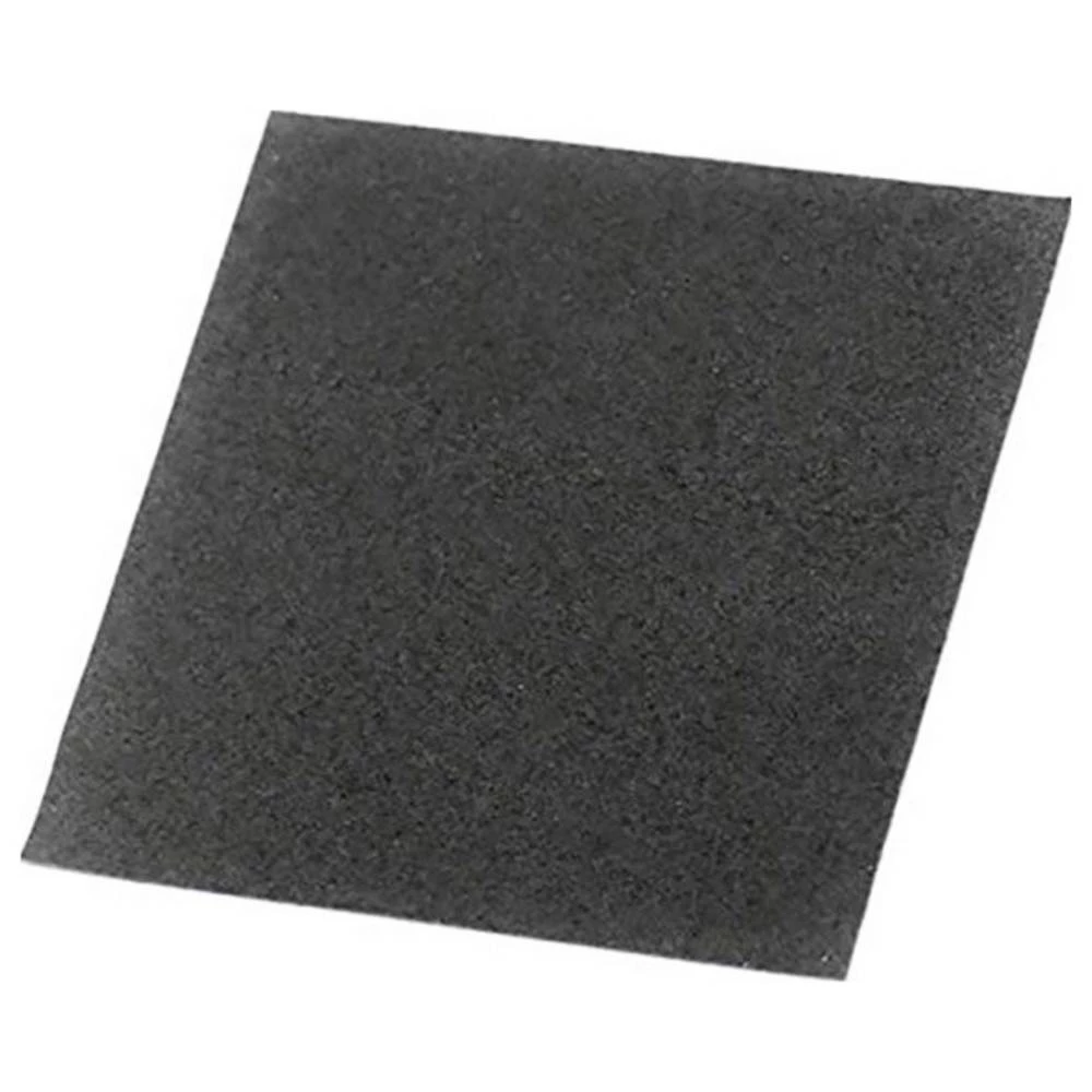Thermal Grizzly Carbonaut toplinski jastučić (D x Š) 38 mm x 38 mm Box slika