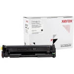 Xerox toner TON Everyday 006R03696 kompatibilan crn 2300 Stranica