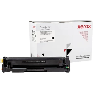 Xerox toner TON Everyday 006R03696 kompatibilan crn 2300 Stranica slika