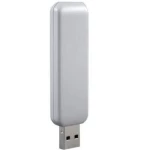 USB transiver TFA Dostmann 30.3175