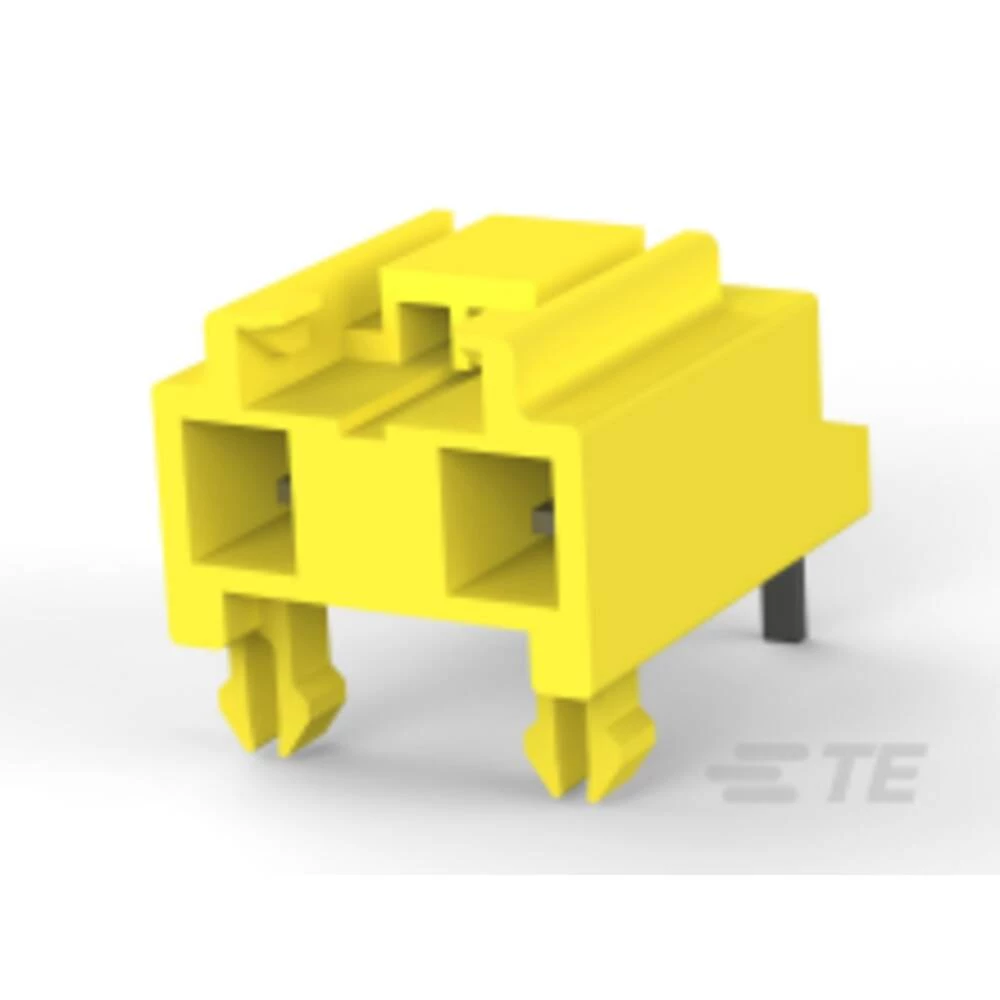 TE Connectivity AMP Universal Power SystemAMP Universal Power System 2-178496-4 AMP slika