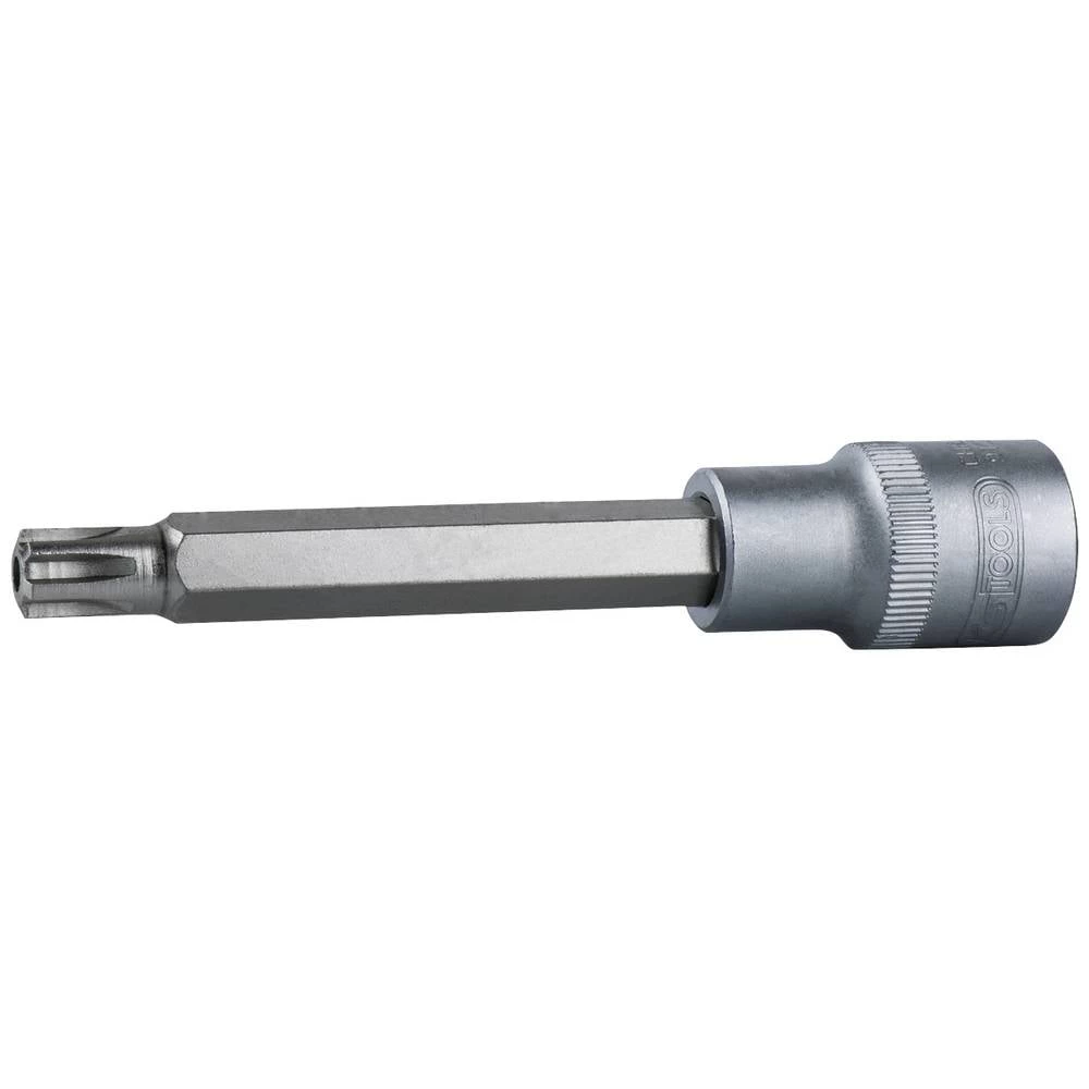 KS Tools 9113953 9113953 utičnica slika