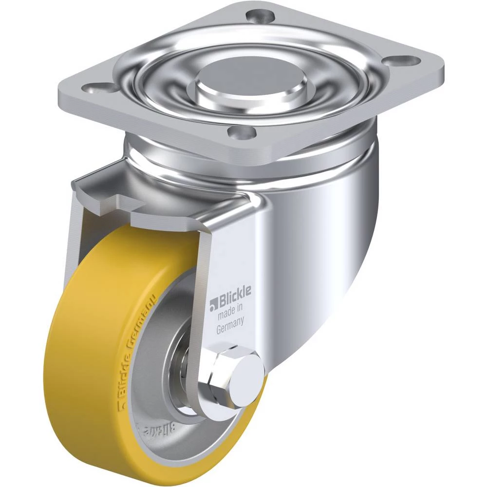 Blickle 265967 slika