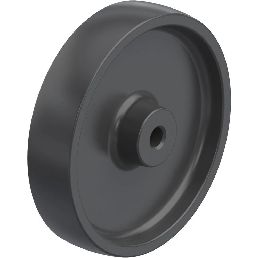 Blickle 747872 slika