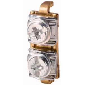 Kućište Eaton K-CI-K1/2 1 ST slika