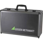 Kofer za mjerni uređaj Gossen Metrawatt Profi Case