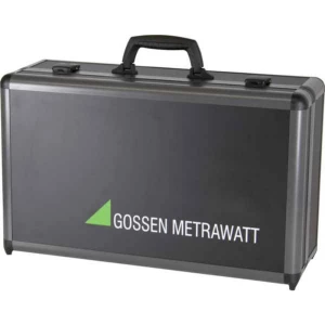 Kofer za mjerni uređaj Gossen Metrawatt Profi Case slika