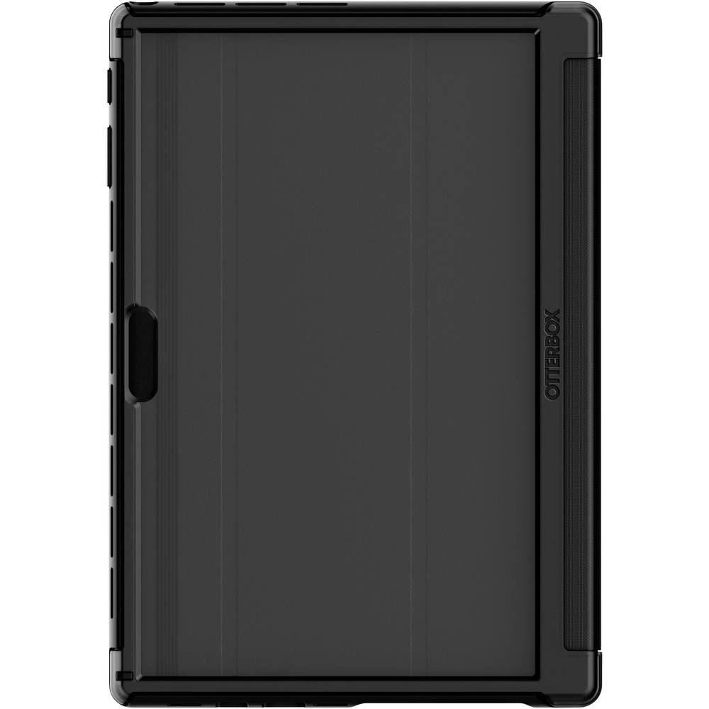 Otterbox etui s poklopcem torbica za tablete, specifični model Microsoft Surface Pro 7 crna slika