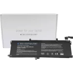 ipc-computer baterija prijenosnog računala Akku L18M3P71 REPLACE 11.55 V 4800 mAh IPC-Computer