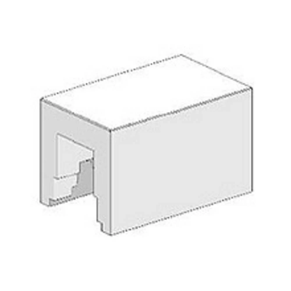 Molex 200214-1110 slika
