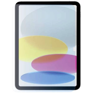 Tucano IPD1022-SP-TG zaštitno staklo zaslona Pogodno za modele Apple: iPad 10.9 (10. generacija), 1 St. slika