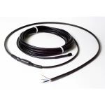 Danfoss 83902122 kabel za grijanje 400 V  205 m
