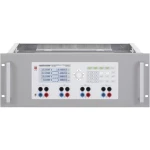 Rohde & Schwarz 5800.0939.02 HZP91 ugradbeni komplet 1 St.