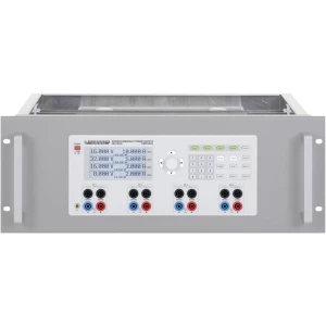 Rohde & Schwarz 5800.0939.02 HZP91 ugradbeni komplet 1 St. slika