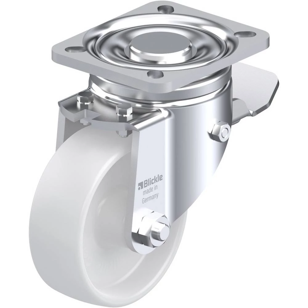 Blickle 277202 slika