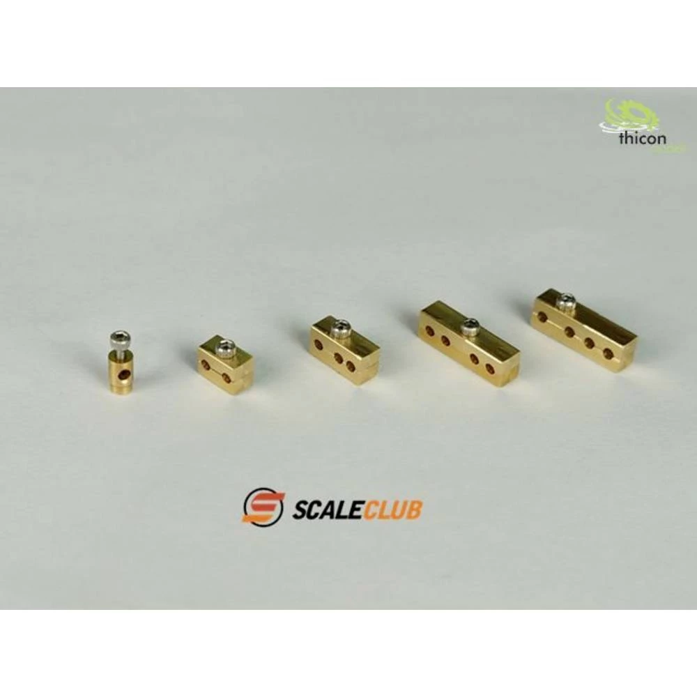 ScaleClub 50307   držač 1 St. slika