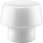 Halder SIMPLEX 3207.051 zamjenska glava srednje tvrdo 80 g   1 St.