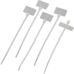 Signali vodiča Područje označavanja: 20 x 13 mm Priroda 539848 100 kom.