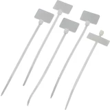 Signali vodiča Područje označavanja: 20 x 13 mm Priroda 539848 100 kom.
