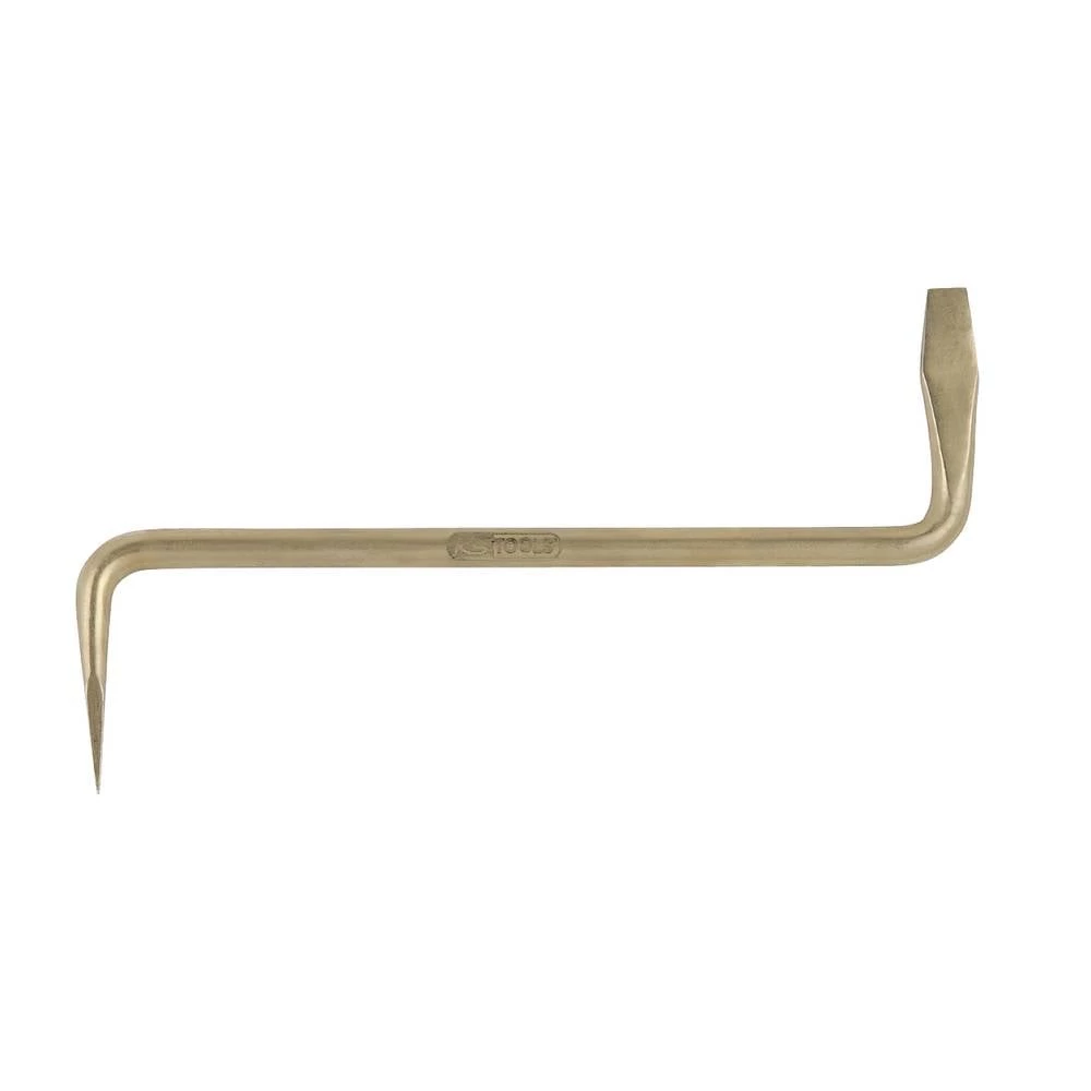 KS Tools 963.1588 plosnati odvijač slika