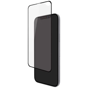 Skech Frontier zaštitno staklo zaslona Pogodno za model mobilnog telefona: iPhone 14, iPhone 13, iPhone 13 Pro 1 St. slika