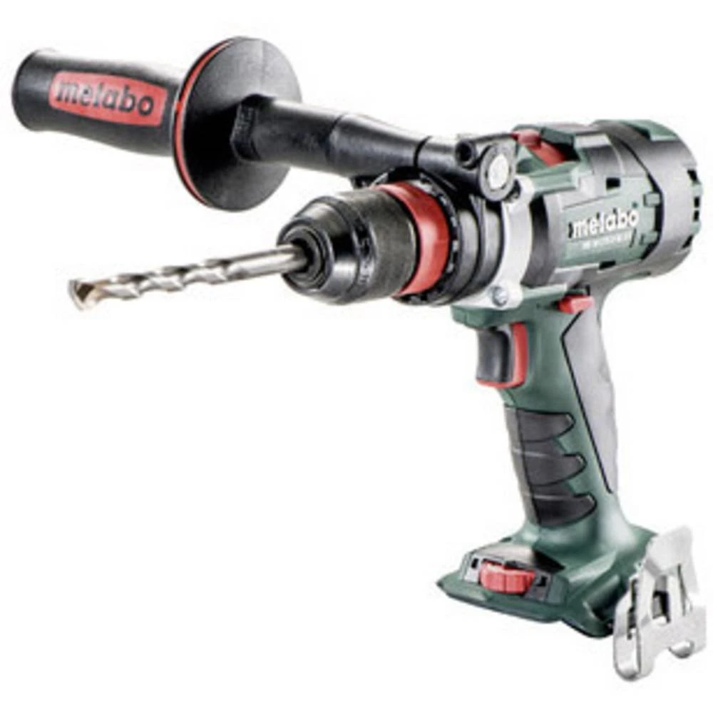 Metabo BS 18 LTX-3 BL Q I Li-Ion Akumulator 602355840 slika