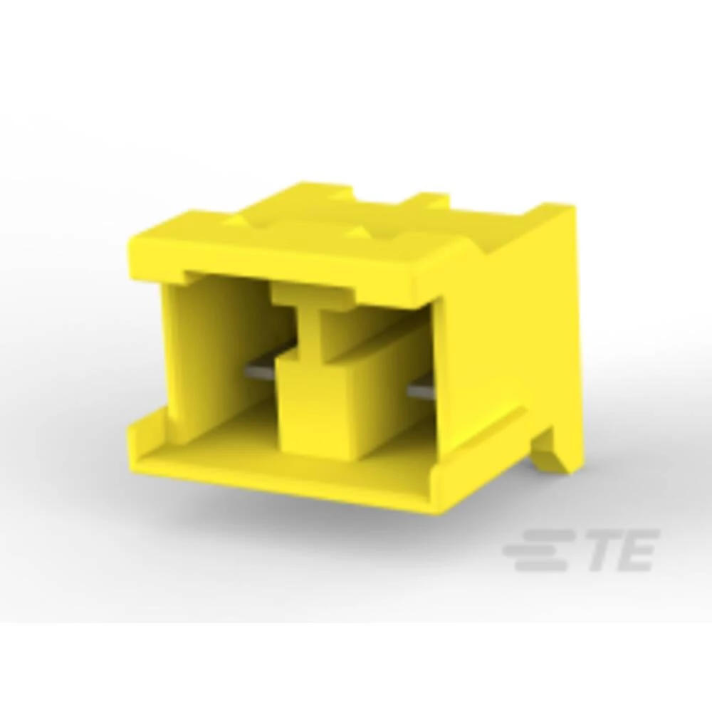 TE Connectivity AMP Universal Power SystemAMP Universal Power System 2-1747052-4 AMP slika