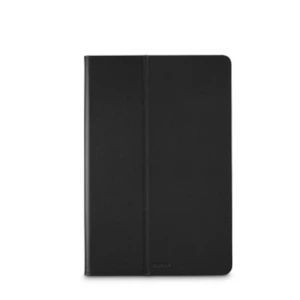   Hama    tablet etui  Samsung  Galaxy Tab S9  27,7 cm (10,9") - 27,9 cm (11")  Book Cover  crna slika