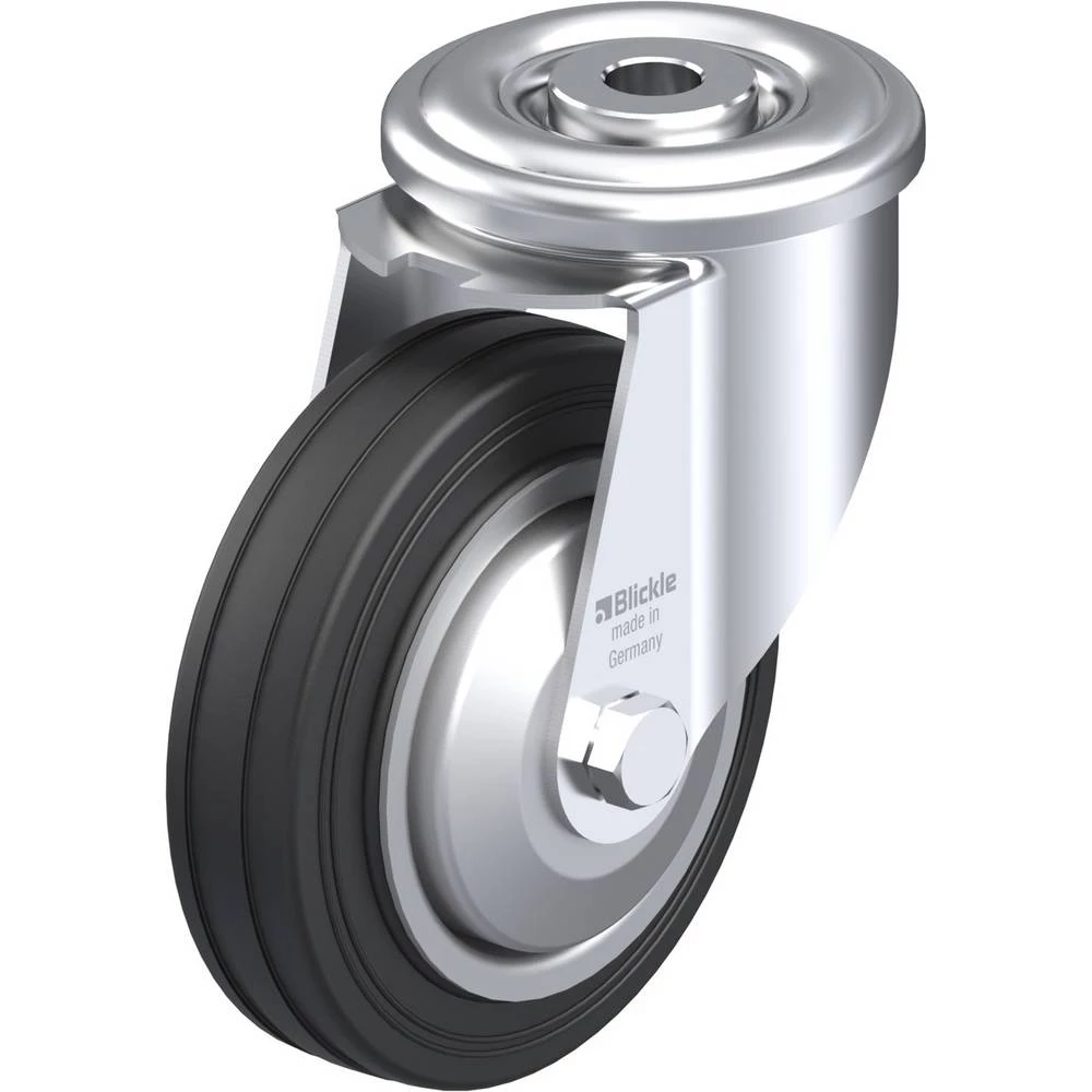 Blickle 638312 slika