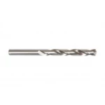 Metal-spiralno svrdlo 1 komad Metabo 627966000 Ukupna dužina 93 mm 1 ST