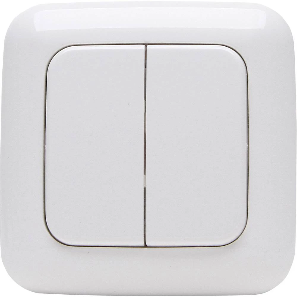 Kopp FreeControl&reg; 822810214 slika