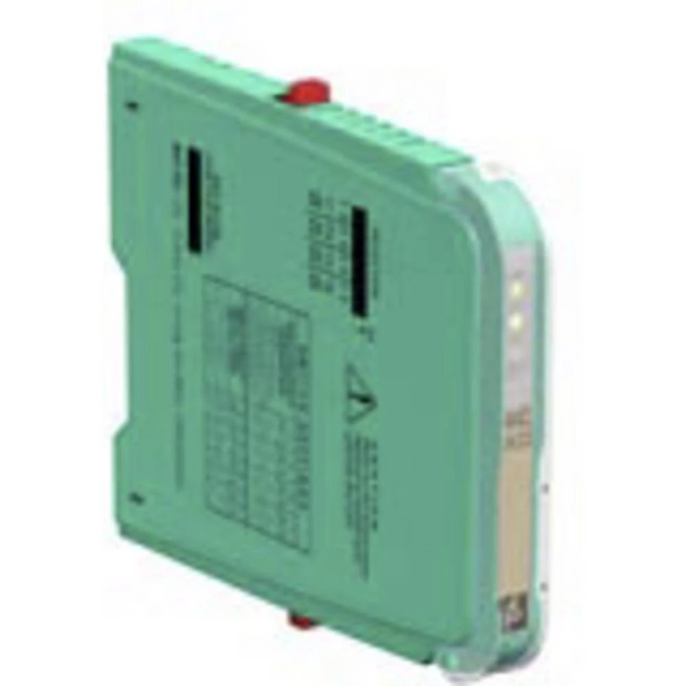 Pepperl+Fuchs HiC2821 216711 1 St. slika