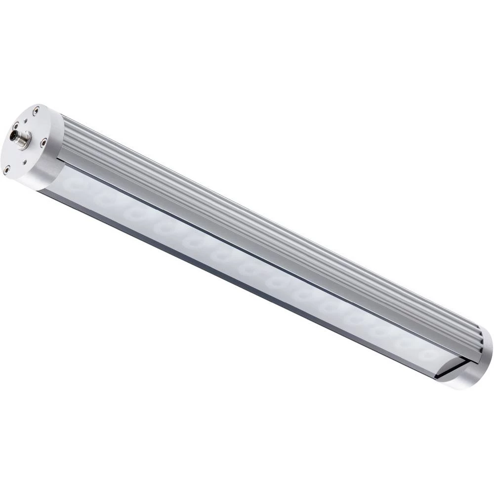 LED2WORK led svjetiljka za strojeve TUBELED_70 31 W 2000 lm 60 ° 1 St. slika