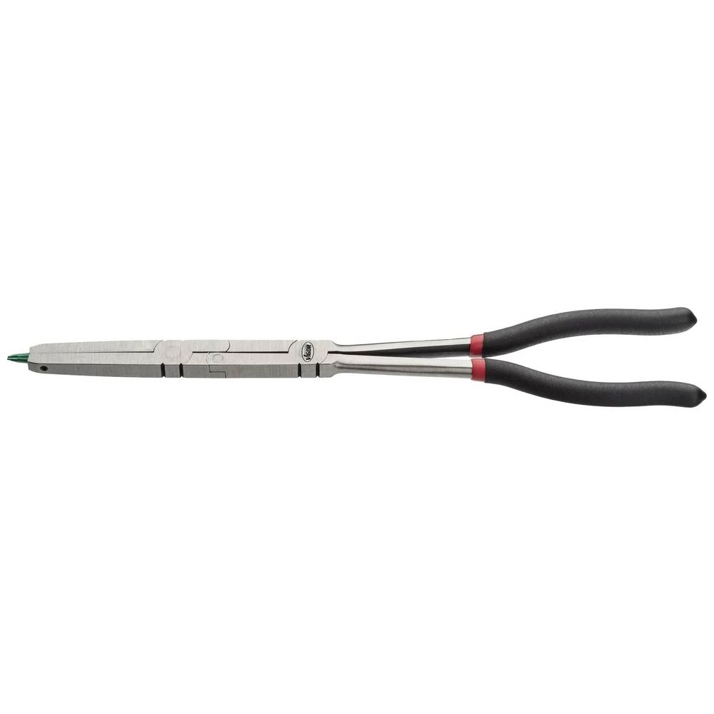 Vigor V5496 kliješta za sigurnosni prsten slika