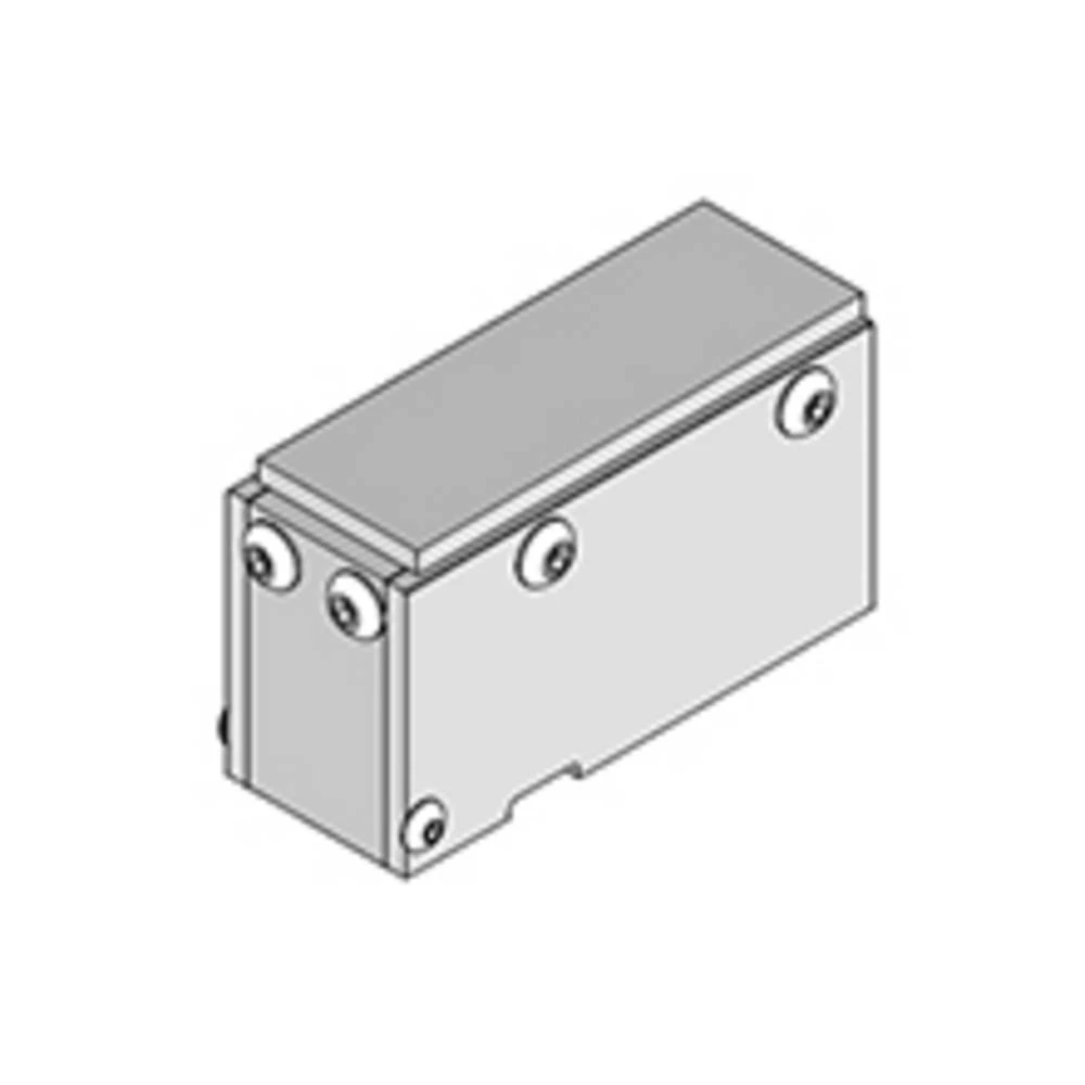 Molex 200214-1183 slika