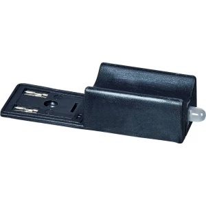 Modul za potiskivanje ventila crna   3124148 Murr Elektronik Sadržaj: 1 St. slika