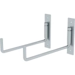 Günzburger Steigtechnik 19832 Kuka na rasklopnim ljestvama 1 St.