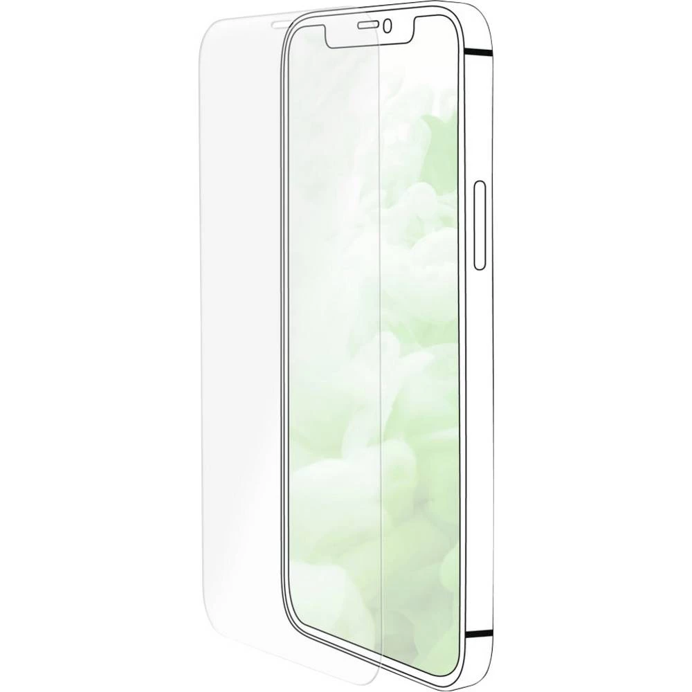 Artwizz 1960-3166 zaštitno staklo zaslona Pogodno za: iPhone 12 Pro Max 1 St. slika